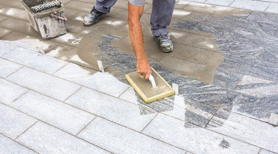Expert new roof installation services in Muir, MI